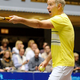 Illustration for article titled New Commercial To Feature John McEnroe Saying 'You Cannot Be Serious'